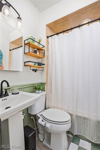 1629 Winton Avenue, Lakewood, OH 44107