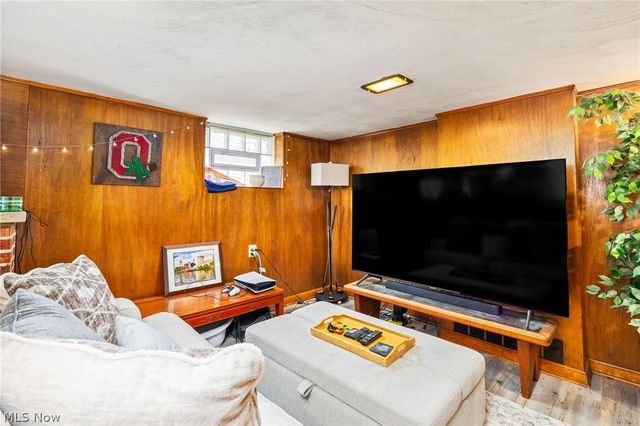 1629 Winton Avenue, Lakewood, OH 44107