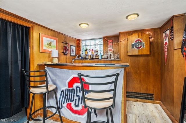 1629 Winton Avenue, Lakewood, OH 44107