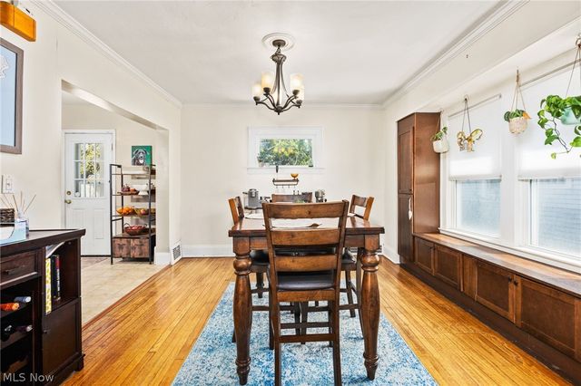 1629 Winton Avenue, Lakewood, OH 44107