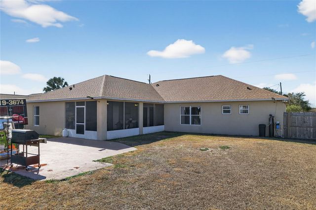 541 ADRIEL AVENUE, Winter Haven, FL 33880