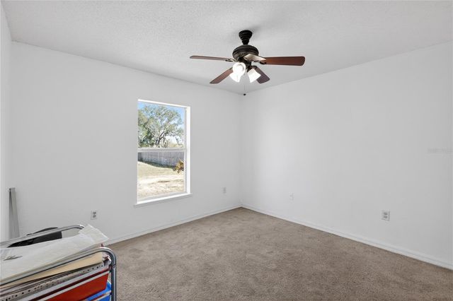 541 ADRIEL AVENUE, Winter Haven, FL 33880