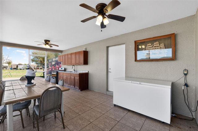 541 ADRIEL AVENUE, Winter Haven, FL 33880