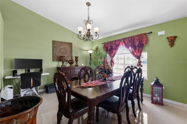 541 ADRIEL AVENUE, Winter Haven, FL 33880