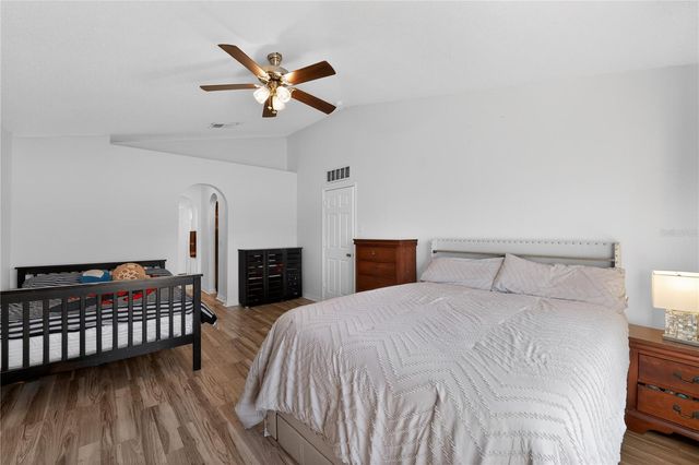 541 ADRIEL AVENUE, Winter Haven, FL 33880