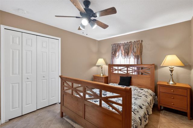 541 ADRIEL AVENUE, Winter Haven, FL 33880