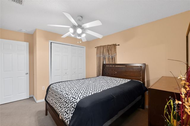 541 ADRIEL AVENUE, Winter Haven, FL 33880