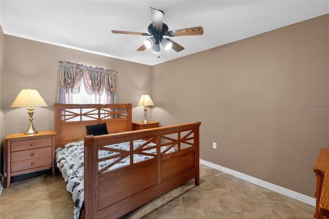 541 ADRIEL AVENUE, Winter Haven, FL 33880