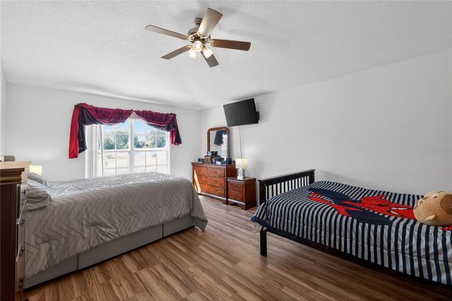 541 ADRIEL AVENUE, Winter Haven, FL 33880