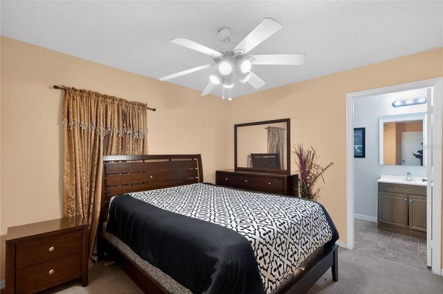 541 ADRIEL AVENUE, Winter Haven, FL 33880