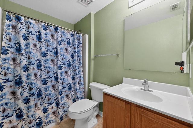 541 ADRIEL AVENUE, Winter Haven, FL 33880