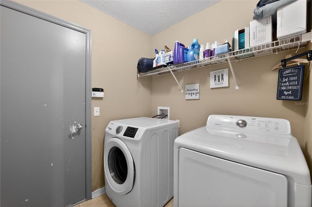 541 ADRIEL AVENUE, Winter Haven, FL 33880