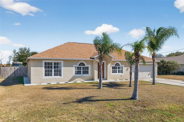 541 ADRIEL AVENUE, Winter Haven, FL 33880