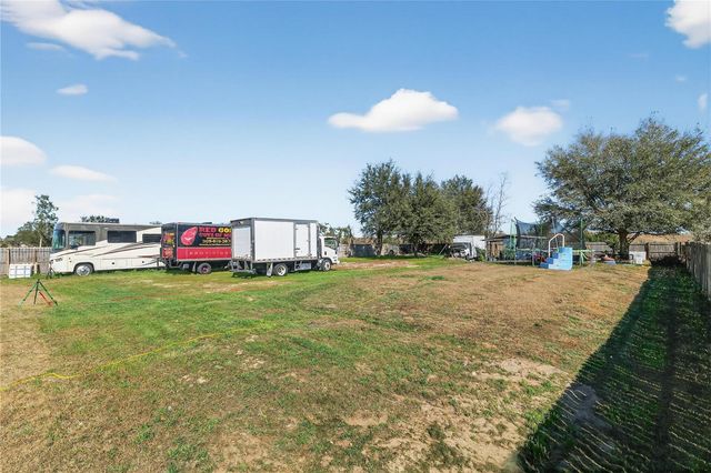 541 ADRIEL AVENUE, Winter Haven, FL 33880