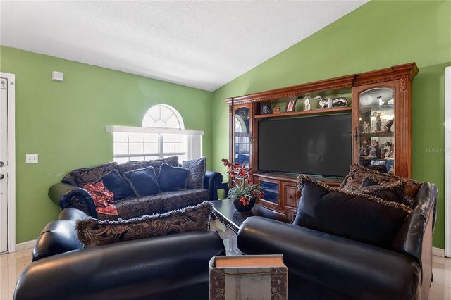 541 ADRIEL AVENUE, Winter Haven, FL 33880