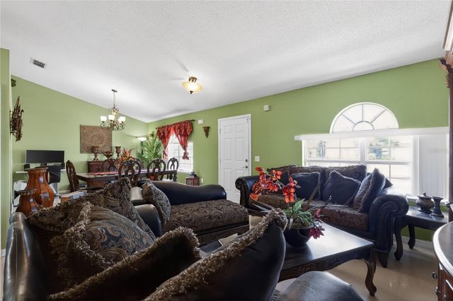 541 ADRIEL AVENUE, Winter Haven, FL 33880