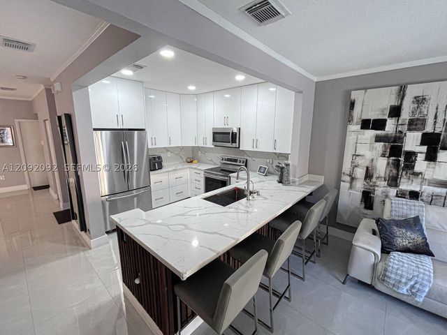 13235 SW 143rd Ter 13235, Miami, FL 33186