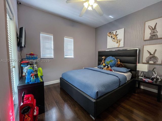 13235 SW 143rd Ter 13235, Miami, FL 33186