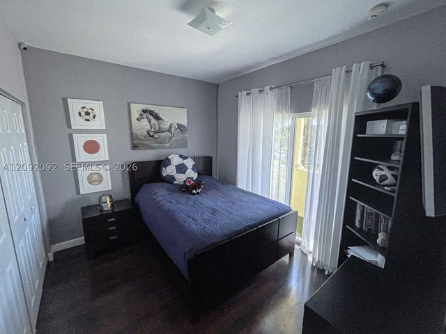 13235 SW 143rd Ter 13235, Miami, FL 33186