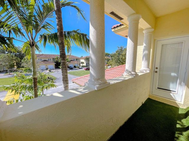13235 SW 143rd Ter 13235, Miami, FL 33186
