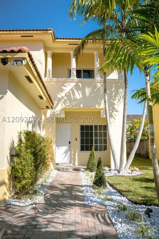 13235 SW 143rd Ter 13235, Miami, FL 33186