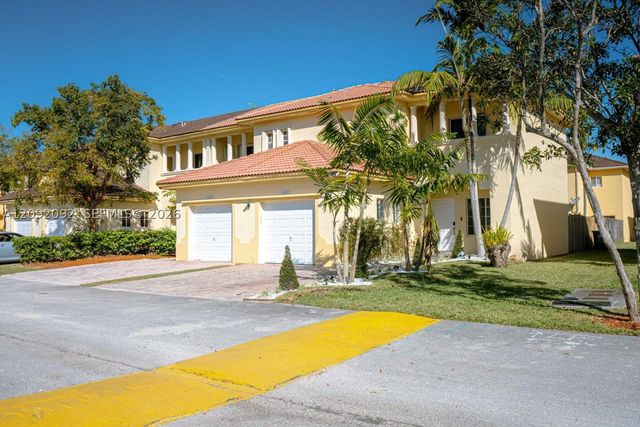 13235 SW 143rd Ter 13235, Miami, FL 33186