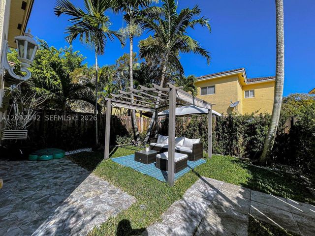 13235 SW 143rd Ter 13235, Miami, FL 33186