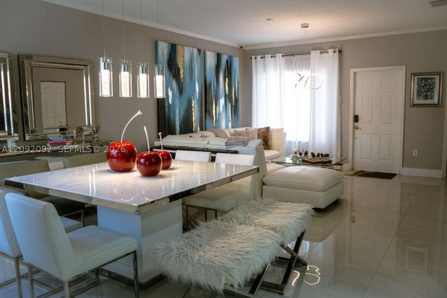 13235 SW 143rd Ter 13235, Miami, FL 33186
