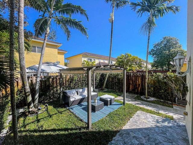 13235 SW 143rd Ter 13235, Miami, FL 33186