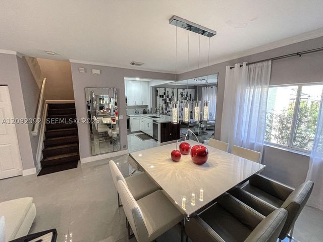 13235 SW 143rd Ter 13235, Miami, FL 33186