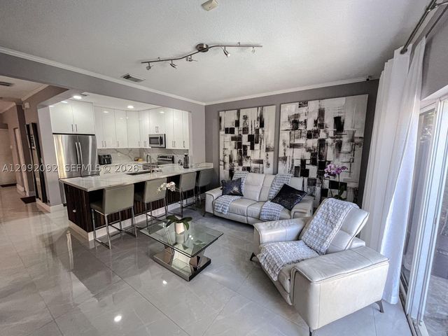 13235 SW 143rd Ter 13235, Miami, FL 33186