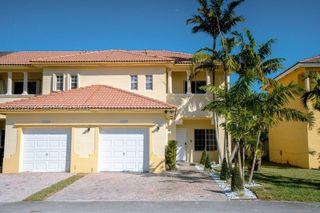 13235 SW 143rd Ter 13235, Miami, FL 33186