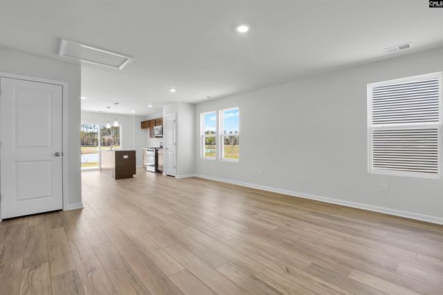 3962 Golden Crane Pass, Lexington, SC 29073