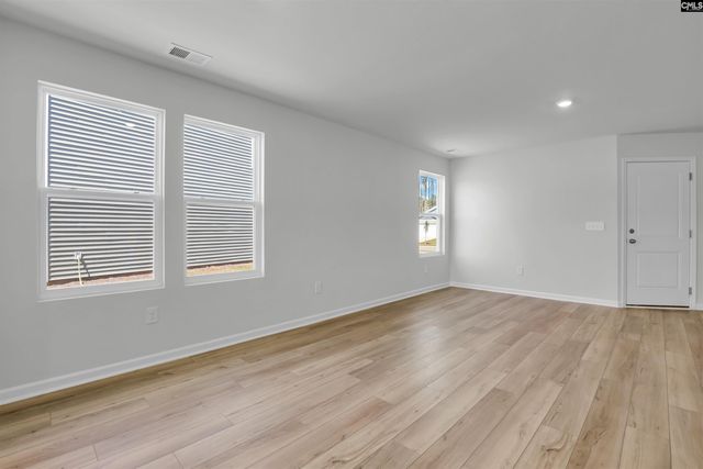 3962 Golden Crane Pass, Lexington, SC 29073