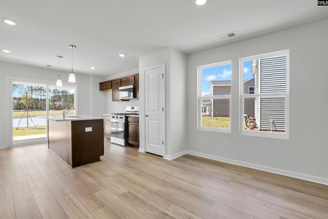 3962 Golden Crane Pass, Lexington, SC 29073