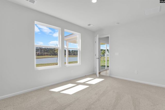 3962 Golden Crane Pass, Lexington, SC 29073
