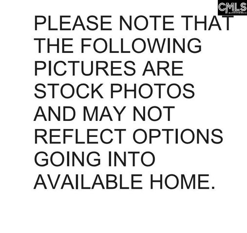 3962 Golden Crane Pass, Lexington, SC 29073
