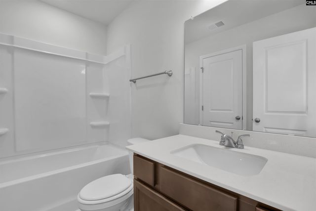 3962 Golden Crane Pass, Lexington, SC 29073