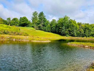 00 West Hill Road South, Jamaica, VT 05343