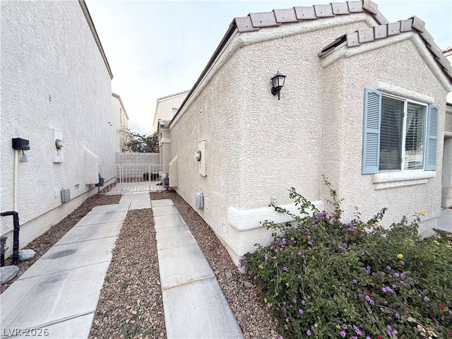 9969 Keephills Street, Las Vegas, NV 89183