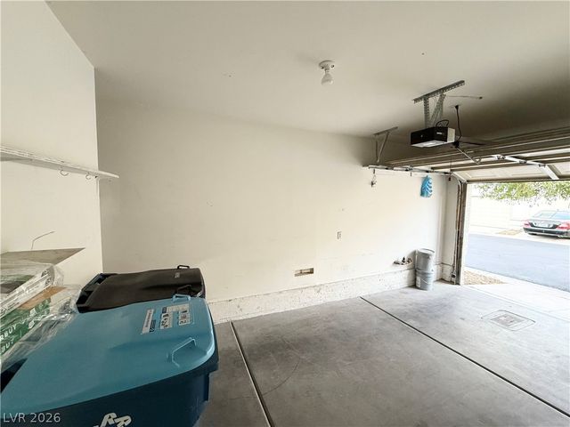 9969 Keephills Street, Las Vegas, NV 89183