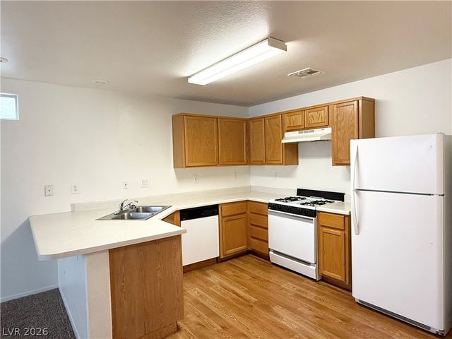 9969 Keephills Street, Las Vegas, NV 89183