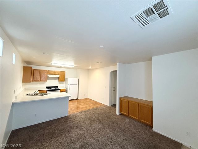 9969 Keephills Street, Las Vegas, NV 89183