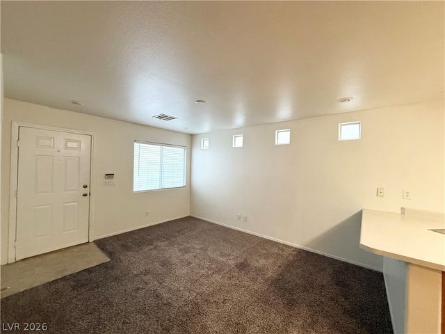 9969 Keephills Street, Las Vegas, NV 89183