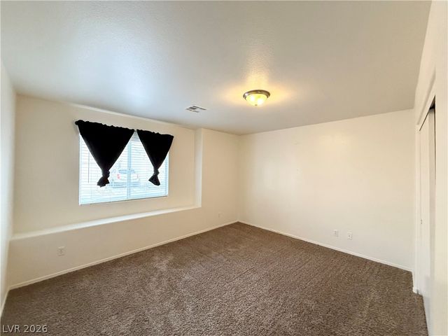 9969 Keephills Street, Las Vegas, NV 89183