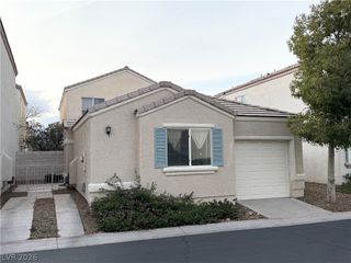 9969 Keephills Street, Las Vegas, NV 89183