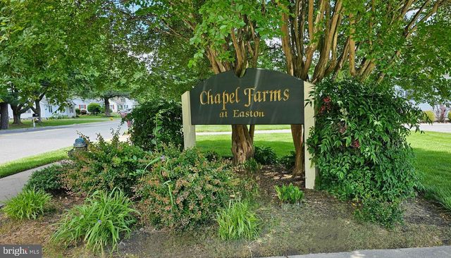 319 LAUREL STREET, Easton, MD 21601