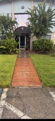 1695 LEE ROAD D107, Winter Park, FL 32789