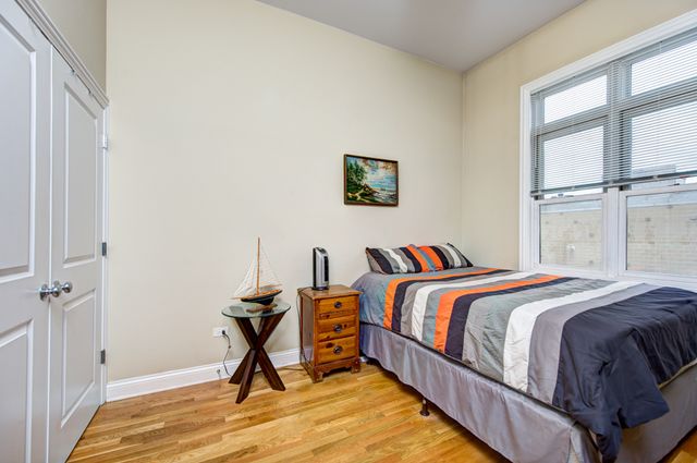 2730 N ASHLAND Avenue 204, Chicago, IL 60614