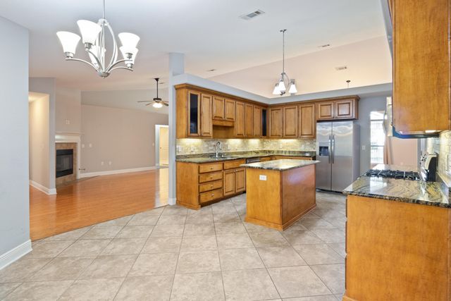138 Leonine Hollow, Crestview, FL 32536